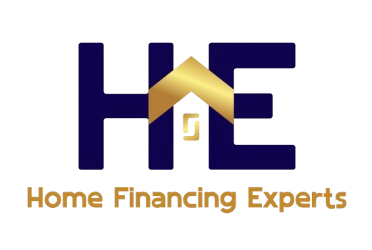 Home Financing Experts