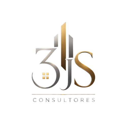3JS Consultores